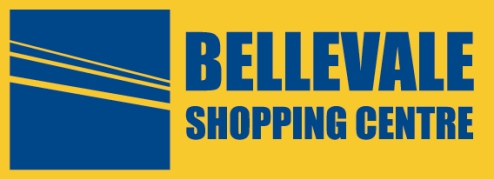 Belle Vale