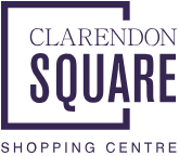 The Clarendon Square Shopping Centre