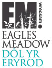Eagles Meadow