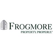 frogmore