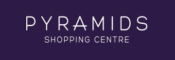 The Pyramids Shopping Centre