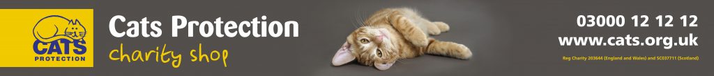 CatsProtection_Banner