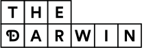 shrewsbury-shopping-logo-white