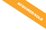 Acquired/Sold