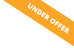 Under Offer