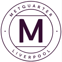 Metquarter logo